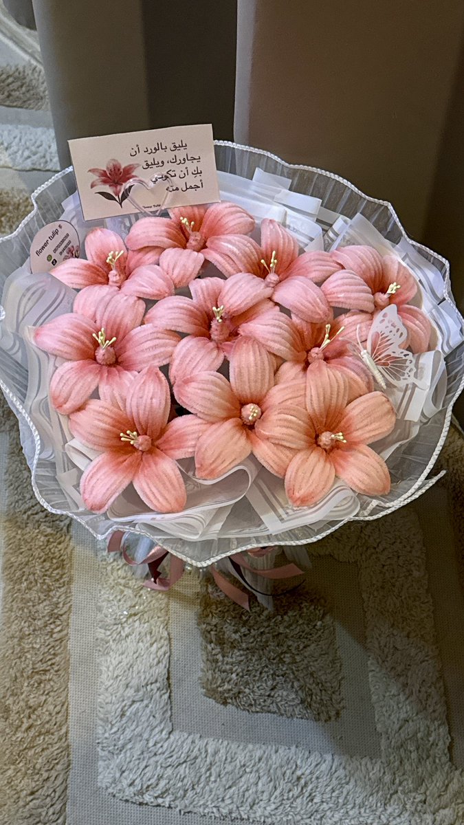 shagra_s's tweet photo. #Lily_flower🌷 https://t.co/9jUBZni2ZF