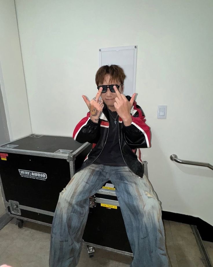 일구 tweet media