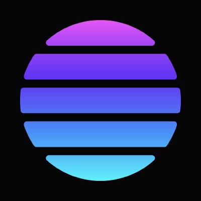 DougConnintc's tweet photo. 12345
Passed by th👍e small pu🌈blic 🚀garden with nowhere urgent to b🌹e; the cit🎉y f🌐inally slowed down. https://t.co/JWyrRsjpxY