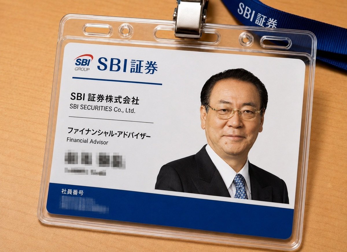 株式戦略研究所 tweet media