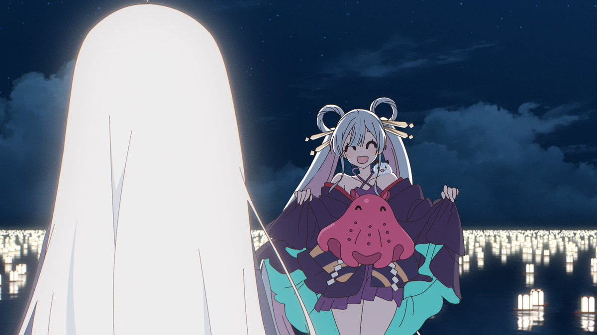 Cho_KaguyaHime's tweet photo. ( ︶ ◡ ︶ )　( • ∧ • )　( •　• )

( • ◡ • )　( • ∧ • )　( •　• )

( ◠ ᗜ ◠ )　( ◠ ◇ ◠ )　( ◠  ◠ )

( ◠ ᗜ ◠ )　( ◠ ◇ ◠ )　( ◠  ◠ ) https://t.co/1gYFTcHZVF