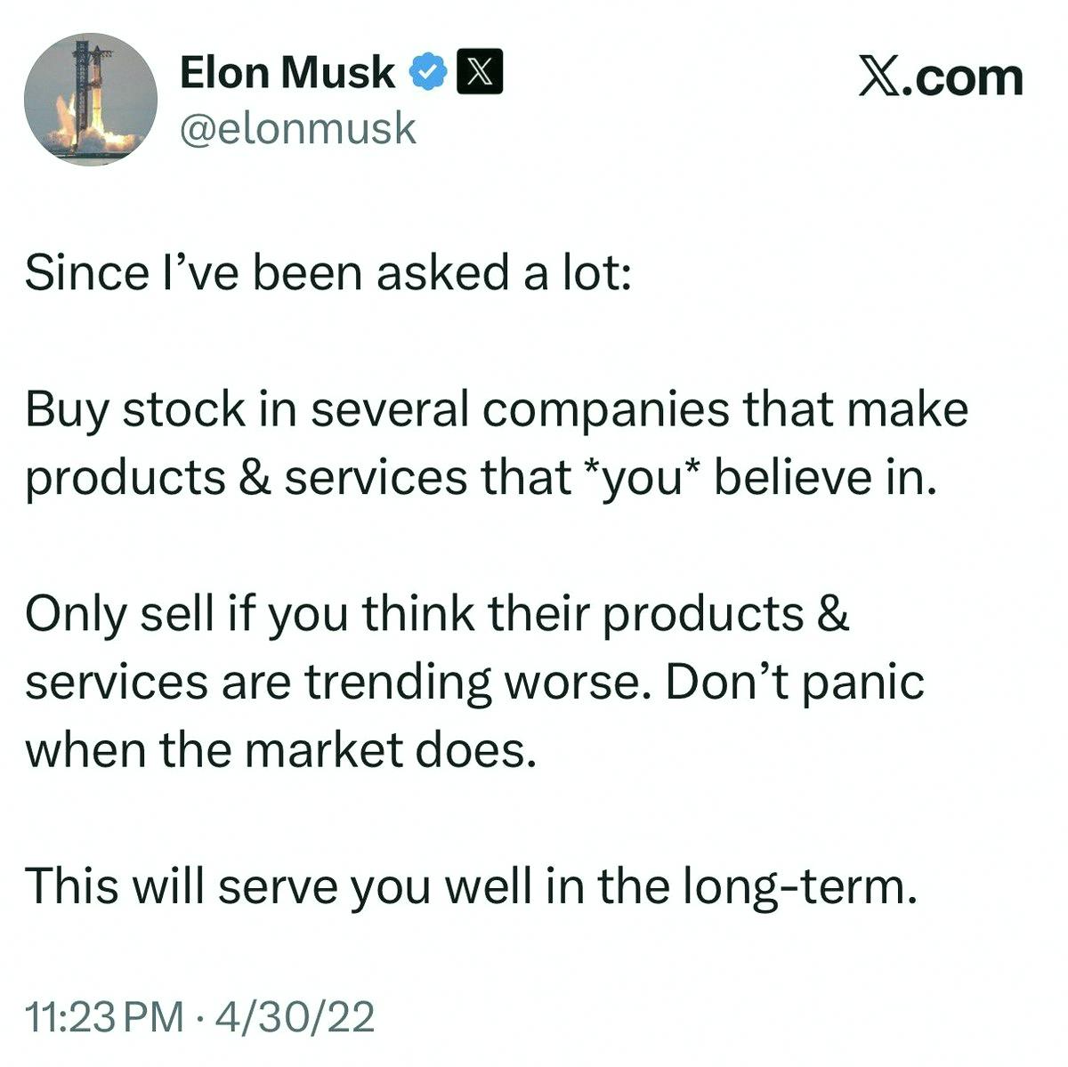 rukiruto's tweet photo. This is genuinely some of the best advice out there. Seriously read it. https://t.co/UR8QKfQRNo