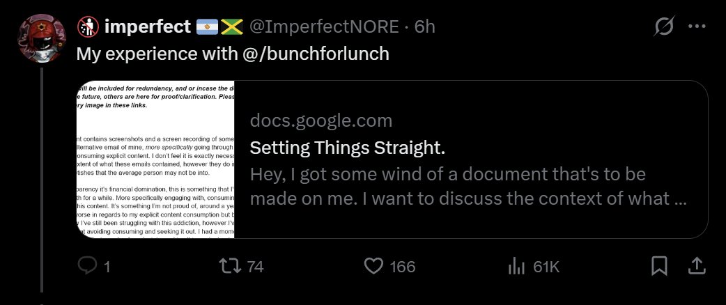 DiamondsCheat tweet media