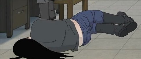 braindeadyaoi's tweet photo. #RAPENATHANEXPLOSION https://t.co/uBAYAQnLL9