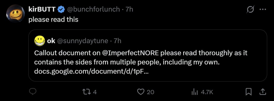 DiamondsCheat tweet media