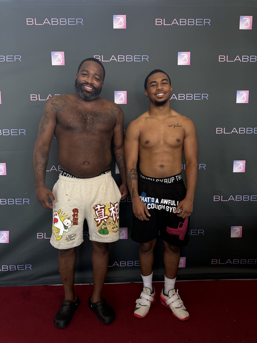 DeenTheGreat's tweet photo. DAY 18 ☝🏾🔐 https://t.co/OEVr7VCFxV