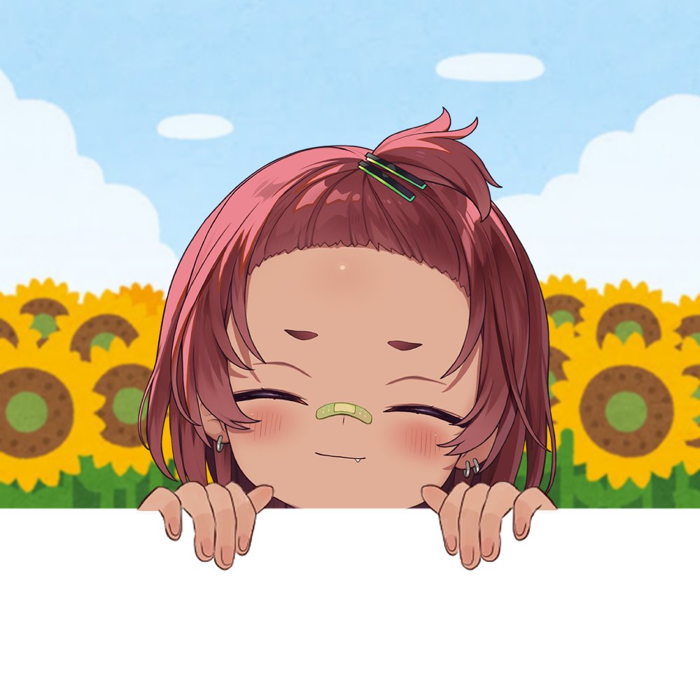 Hinataa8_ tweet picture