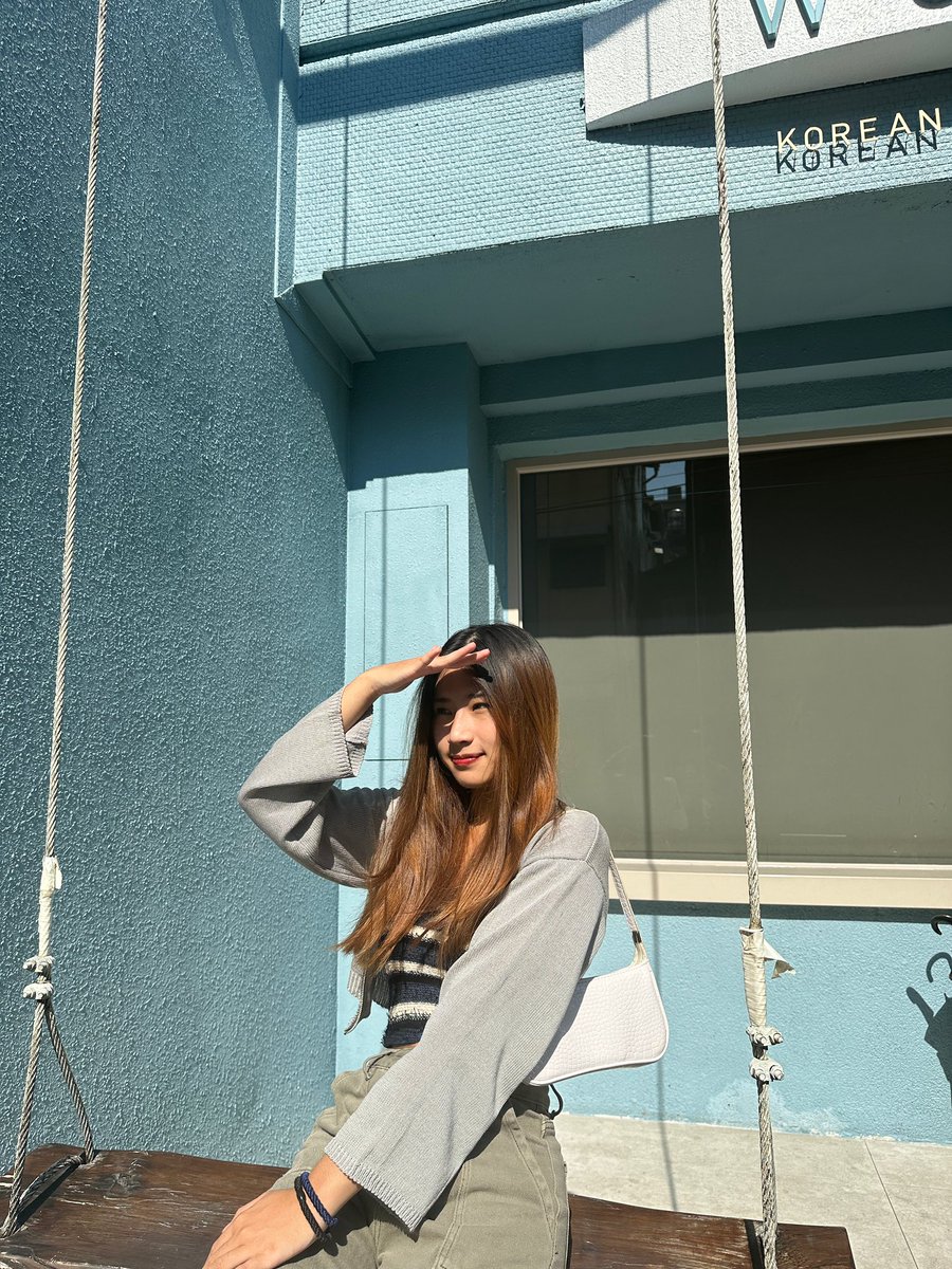 l750826's tweet photo. 下次，你會來幫我擋太陽嗎？🌞
#想約私我 #有緣私訊 #私訊聊聊 #新竹 https://t.co/FReiO6iGEx