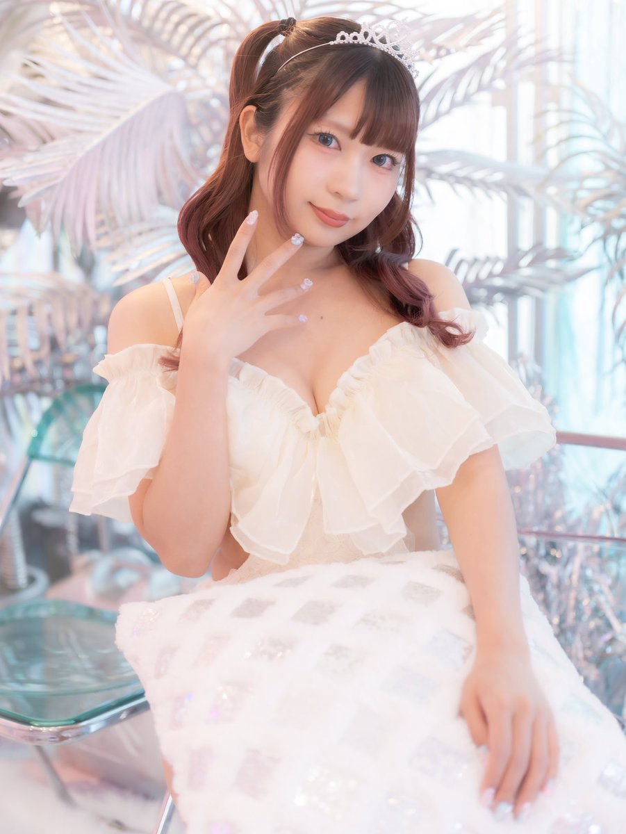 伝説のがおちゃん on X: 
