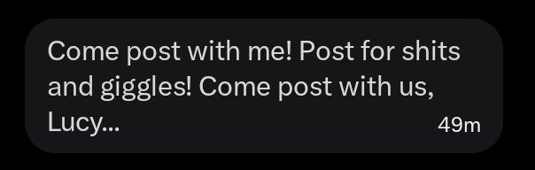 ConfessionsTBoI's tweet photo. https://t.co/TUPB8NMpSx