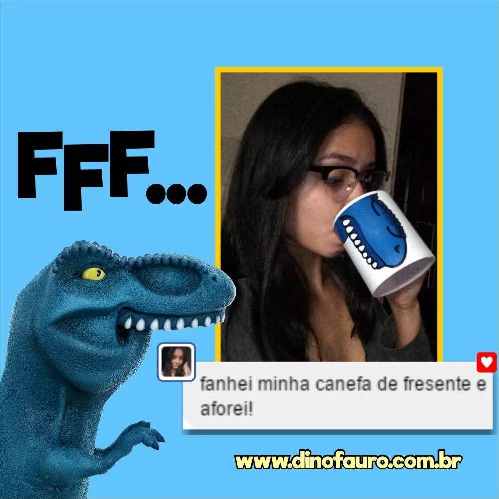 Dinofauro tweet media