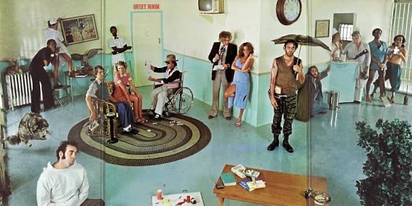 agingrocker70's tweet photo. @GingerWildheart Alice Cooper’s From the Inside 
He admitted himself to an insane asylum to get off alcohol and wrote about the different characters he met while in there The best album ever!
 you must read along with the lyrics to truly get it. https://t.co/vgF5Kg67NC