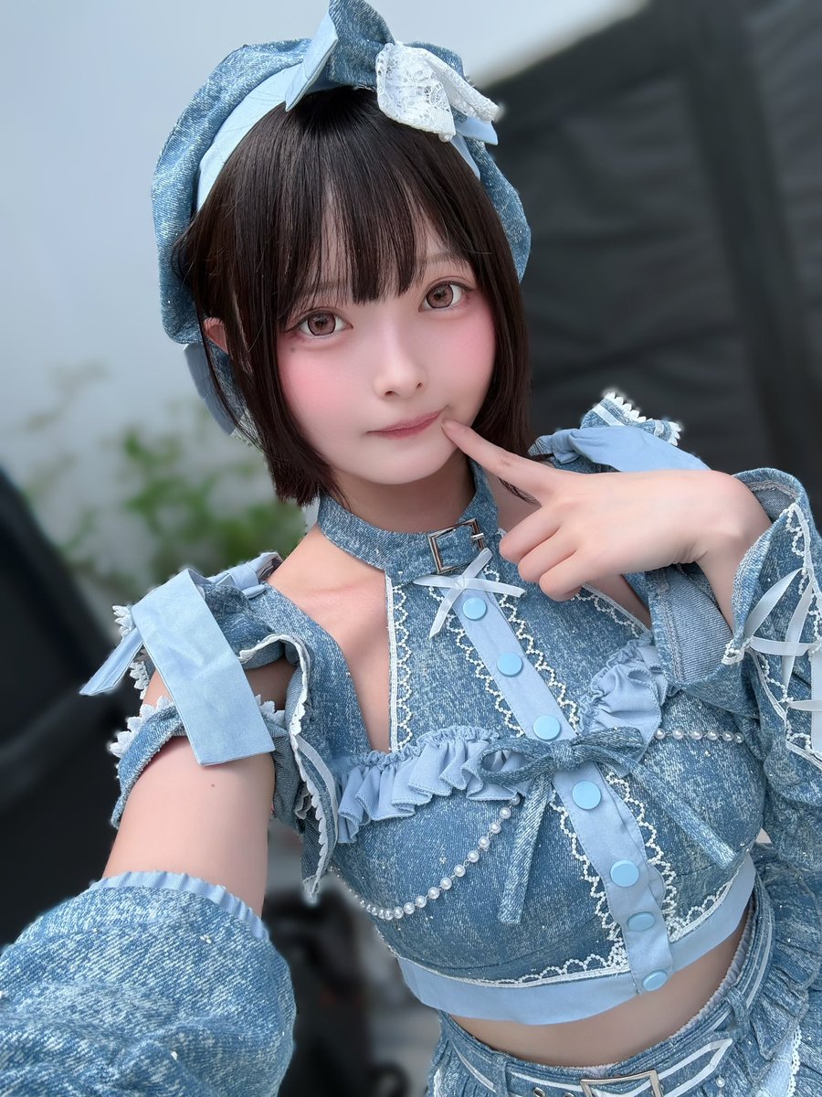 零(ぜろち)🍫💪🌙🥀🐻‍❄️🦄🌟🐈🤎 (@zero45604) / Posts / X