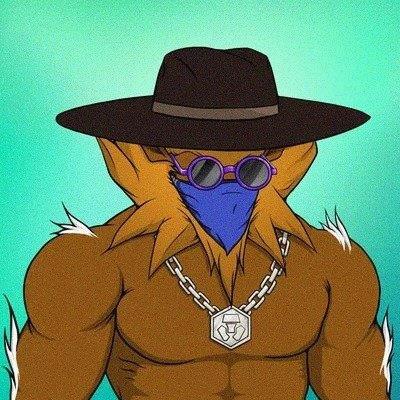 CleotildeCnua's tweet photo. 1🌺2345
Made progress by sta🌐cking the food🎊 container💰s wit🎈hout making it a who💰le project; no makeove🚀r required. https://t.co/dD5LMUtIYT