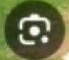 GoForItHalycon's tweet photo. パワポでこれついてる画像使ってるやつメロい https://t.co/G1DPmbjz3r