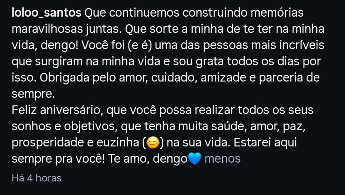 mavgfx's tweet photo. encantada com o mundinho ginástica artística sendo igual o mundinho vôlei sempre tem mulheres amando mulheres https://t.co/2eMizLAQYi