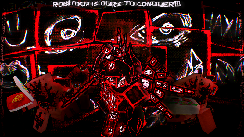 RabbitUnhing2's tweet photo. —thisbround Killer is....

C̱̒̎͋͏0̛̣̍̍0̗̬̬̝́L̲͎̳̪̈́K͎̽̿̈́͢Ǐ̓ͪ̚͞D̨̠͆̂͌͐D̛͔ͥ̓͘͠.̬̩͗ͭ̀

[🔥💀]

—"...Ja.JAJAJAJA!...

[[[LL-LLEGO LA HORA DE MORIR....]]]

[[[QUE P-P-PASA!?..ESPERABAN AL VIEJO E INOCENTE C00LKIDD!?]]]

-Insertar risa de Sonic.Exe Distorsionada por el C00lgui-

#RP https://t.co/W4yeJbNU2x