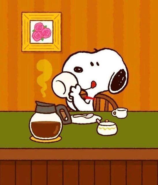 acojavi's tweet photo. la de cosas buenas que me están pasando últimamente quiero abrazar a todo el mundo hasta romperles los huesos si es posible encima estoy tomando un café que me regalaron quiero que me imaginen así https://t.co/haEIBgt2gd