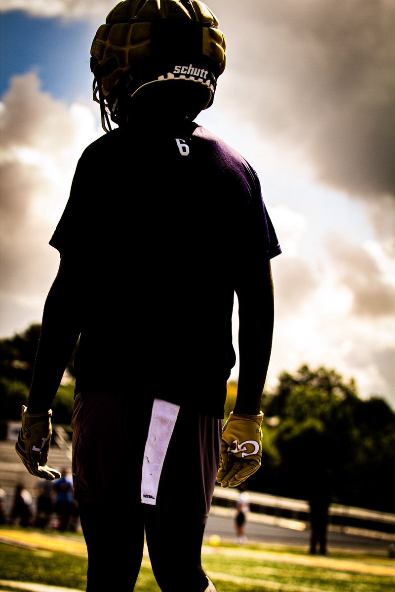 karsonlewis1710's tweet photo. Got in some 7v7 reps last week vs Lovett and St Pius… ready for sophomore season #separationseason
@RecruitThePack @CoachWalsh1518 @CoachHenderson0 @Coach_Krueg @thatwmbell36 @CoachMaher_ATL @RecruitGeorgia @NEGARecruits @RecruitNE_GA @NwGaFootball @Rivals @TheUCReport @ps_nation_ @PrepRedzoneGA @GAPrepVarsity @VarsityGeorgia @__AustinButler @CalebSisk_ @najehwilk @CSmithScout @CoachDaniels06 @sixstarfootball @MISTER_F00TBALL @RivalsHS @grindatlanta @CoachTdriddick @LT2FBA @UANextFootball @GAEliteClassic