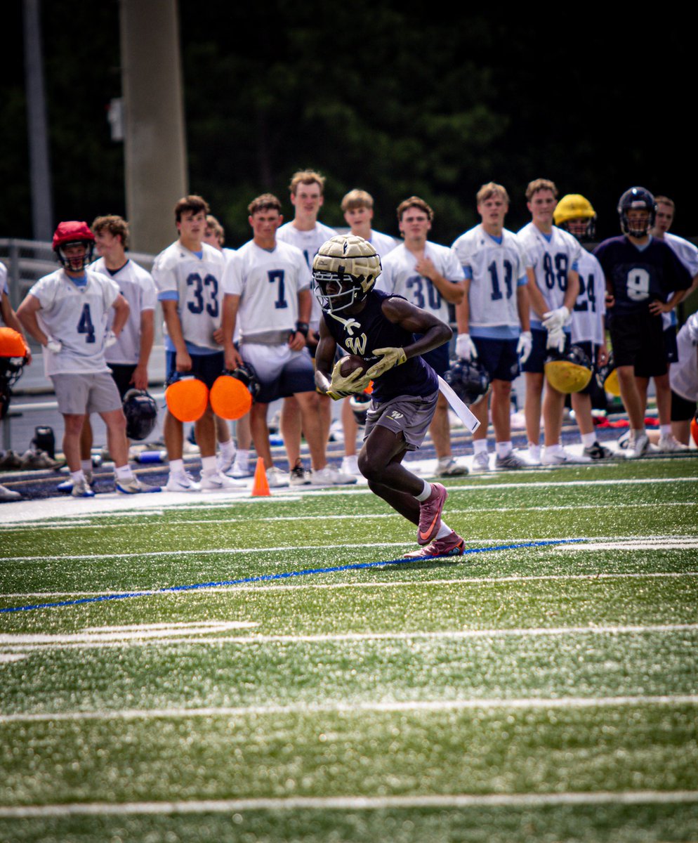 karsonlewis1710's tweet photo. Got in some 7v7 reps last week vs Lovett and St Pius… ready for sophomore season #separationseason
@RecruitThePack @CoachWalsh1518 @CoachHenderson0 @Coach_Krueg @thatwmbell36 @CoachMaher_ATL @RecruitGeorgia @NEGARecruits @RecruitNE_GA @NwGaFootball @Rivals @TheUCReport @ps_nation_ @PrepRedzoneGA @GAPrepVarsity @VarsityGeorgia @__AustinButler @CalebSisk_ @najehwilk @CSmithScout @CoachDaniels06 @sixstarfootball @MISTER_F00TBALL @RivalsHS @grindatlanta @CoachTdriddick @LT2FBA @UANextFootball @GAEliteClassic
