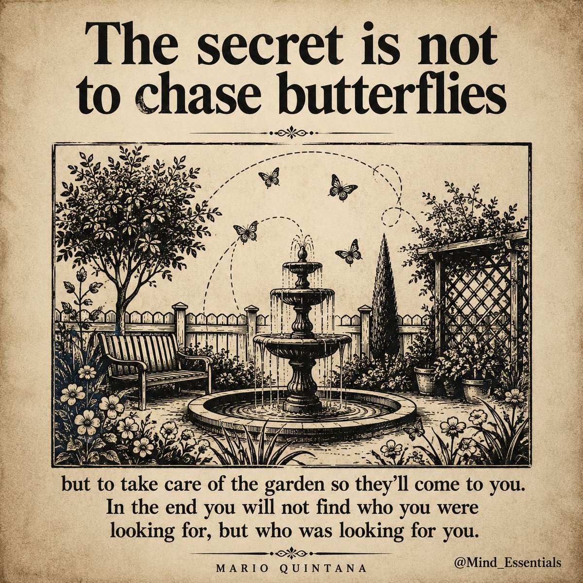 Mind_Essentials's tweet photo. https://t.co/UxD1MuKMMR