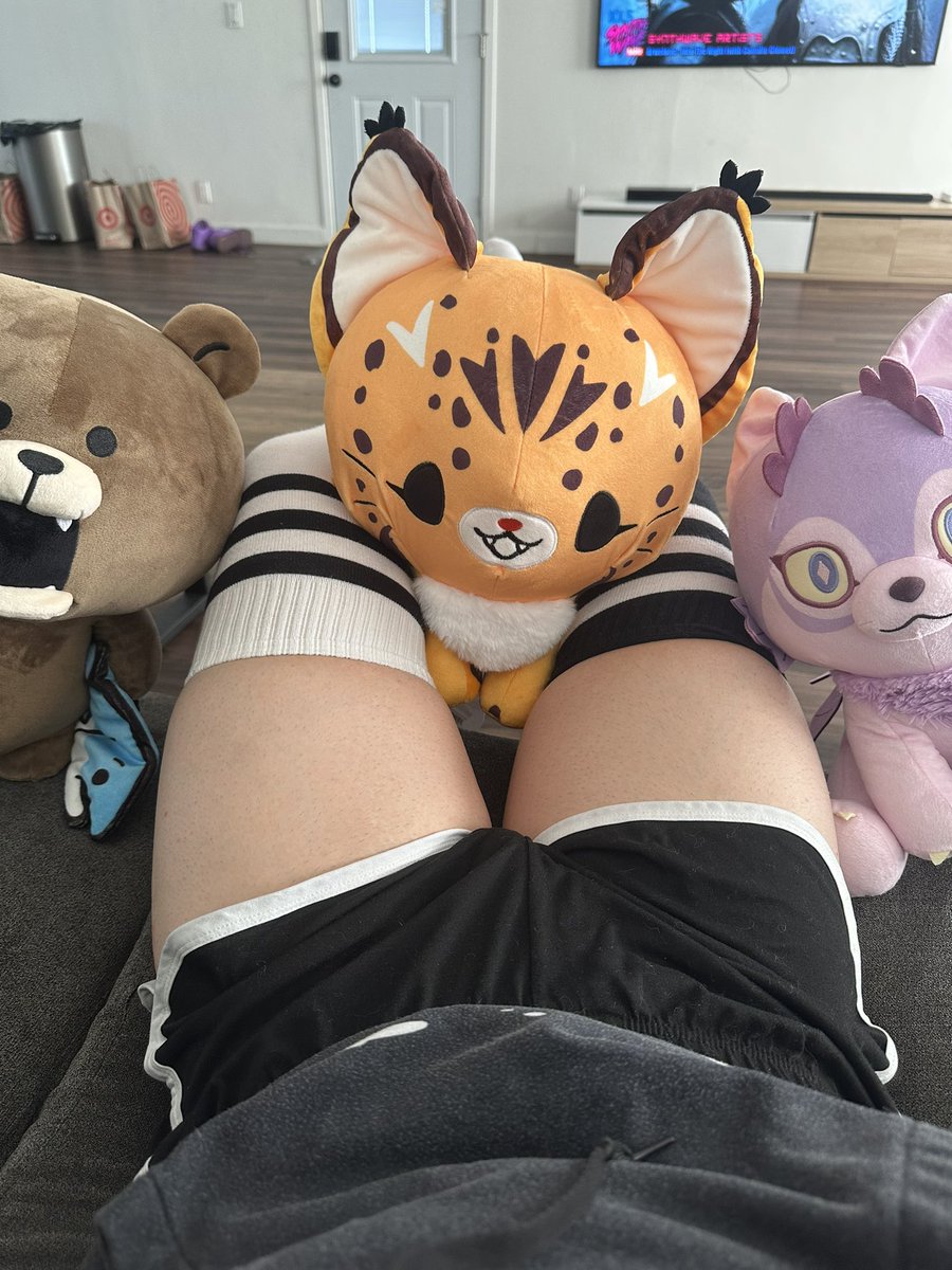MatVTuber tweet picture