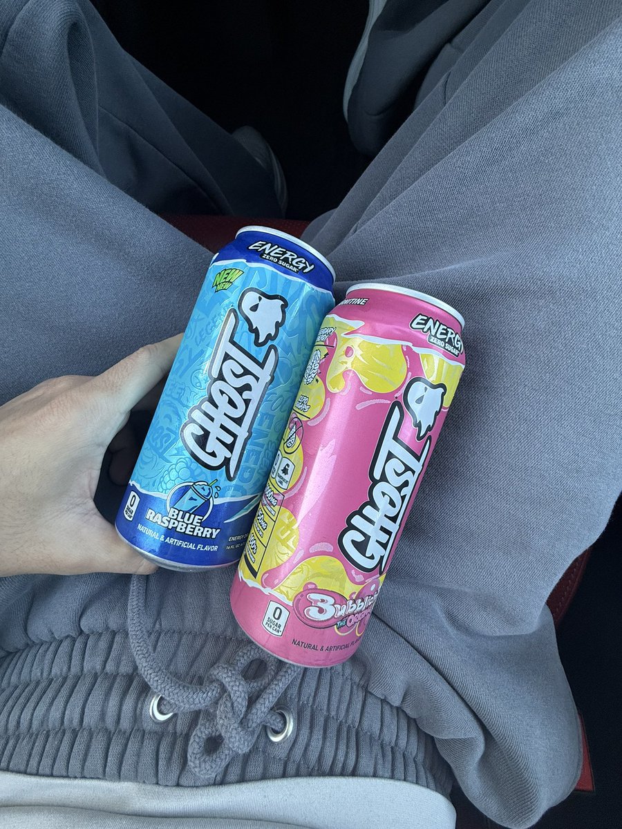 indaflesh's tweet photo. #2for3 #8inchesandthick #jointhedarkside #diabetic https://t.co/RpJBlUiOzm
