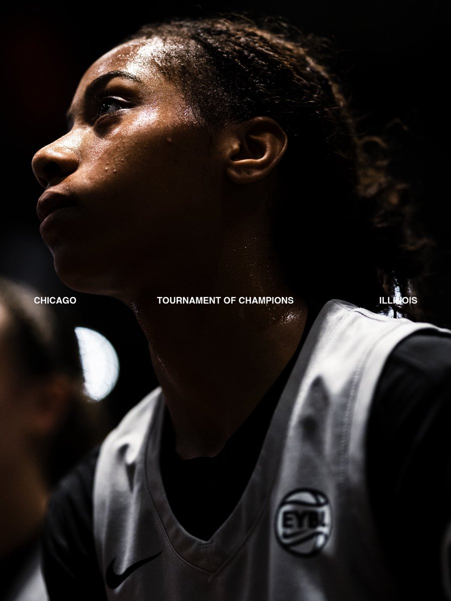 niketoc's tweet photo. No letting up.

#niketoc #tournamentofchampions #chicago https://t.co/FMEZHgkJvc