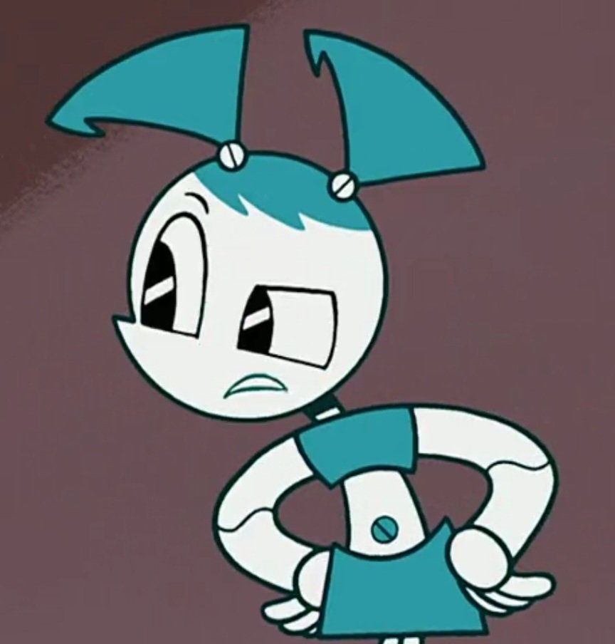 Project_XJ9's tweet photo. " What do you mean by that? Where do you guys have your tests then? " https://t.co/OvACXYVWeO
