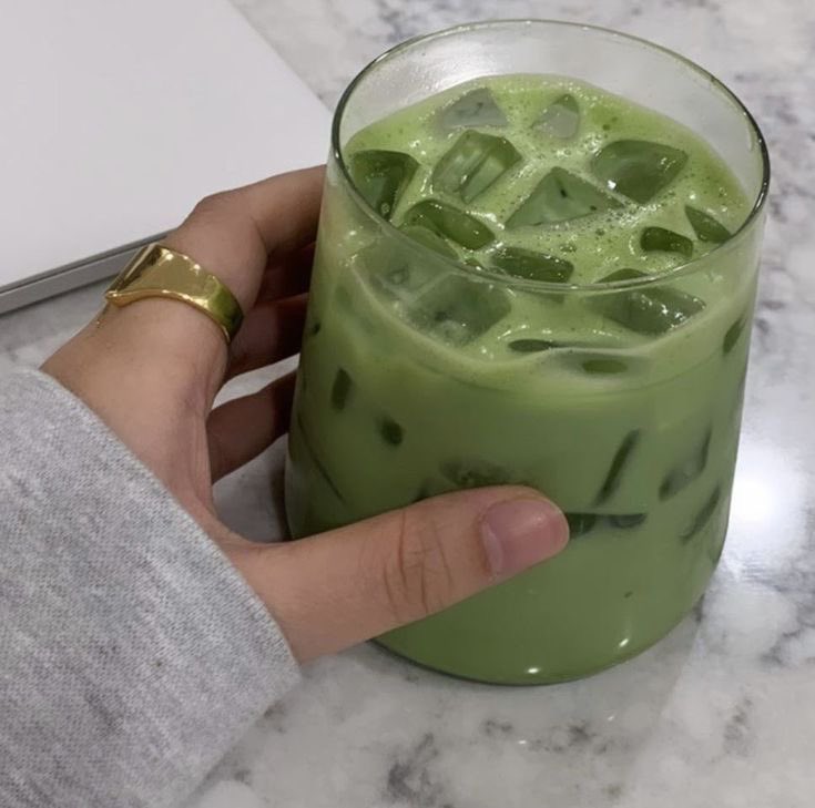 saintyearners's tweet photo. my name core, animal, album, and drink according to pinterest!!

lowk knew it was gonna be matcha 😭😭 https://t.co/1G8BFSDOYm