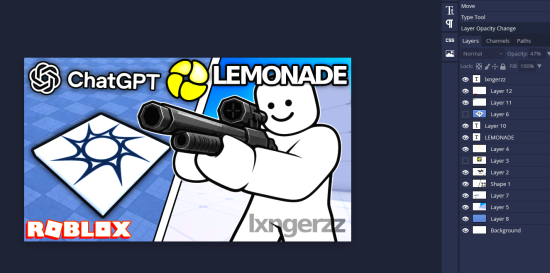 lingerzz's tweet photo. if ur interested ill do for free for creators only in the dev space just message me on discord :D

with credit ofc

#free #robloxdev #robloxart  #robloxthumbnails https://t.co/1hmw3O9zvp