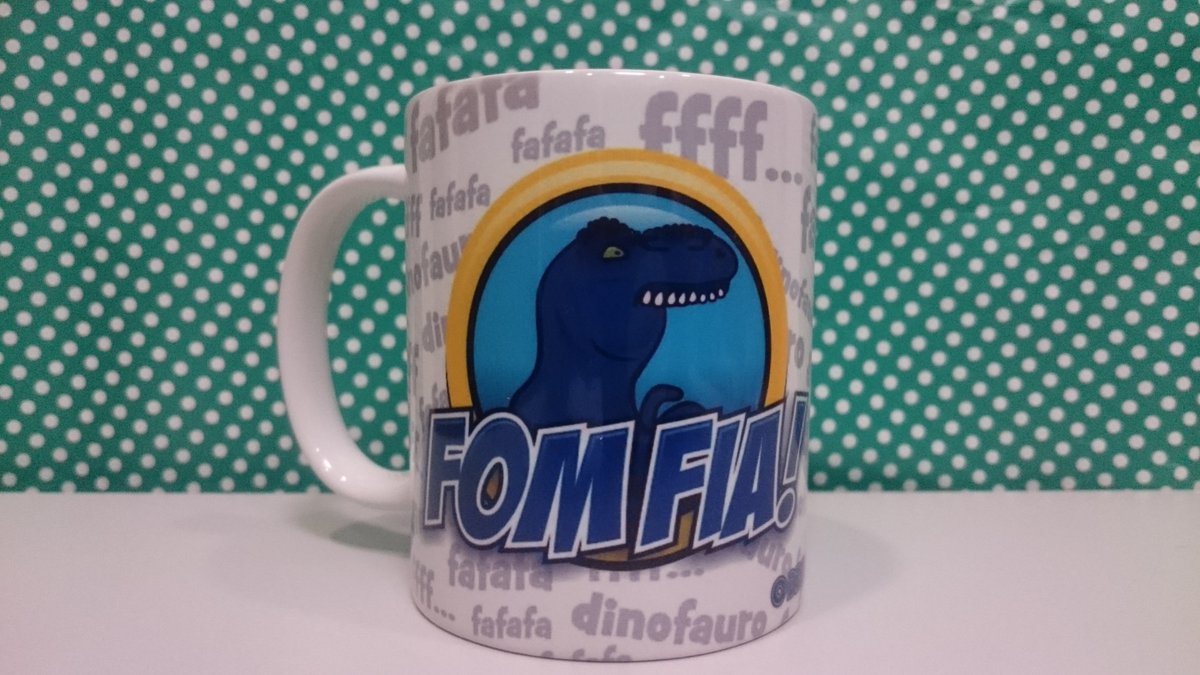 Dinofauro tweet media