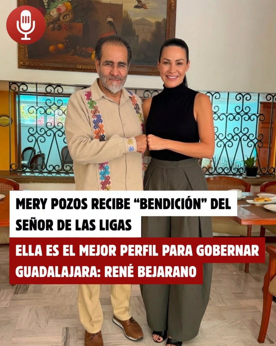 GARCIPAVON's tweet photo. La tip3ja de la Mery Pozos @mery_pozos recibe ''bendición'' de otro moren@rco d3lincuente en Guadalajara 🤦‍♀️