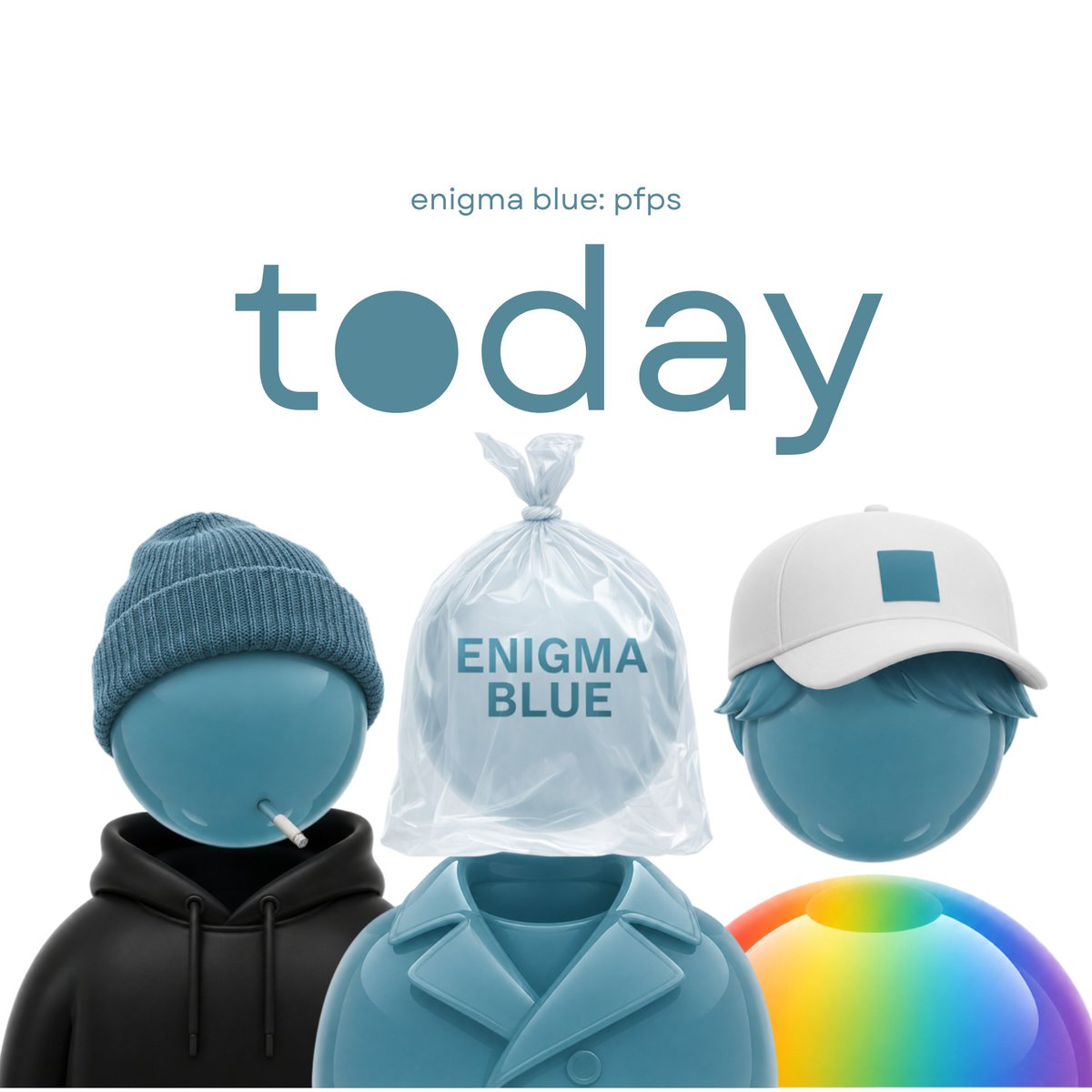EnigmaBlue_ tweet picture