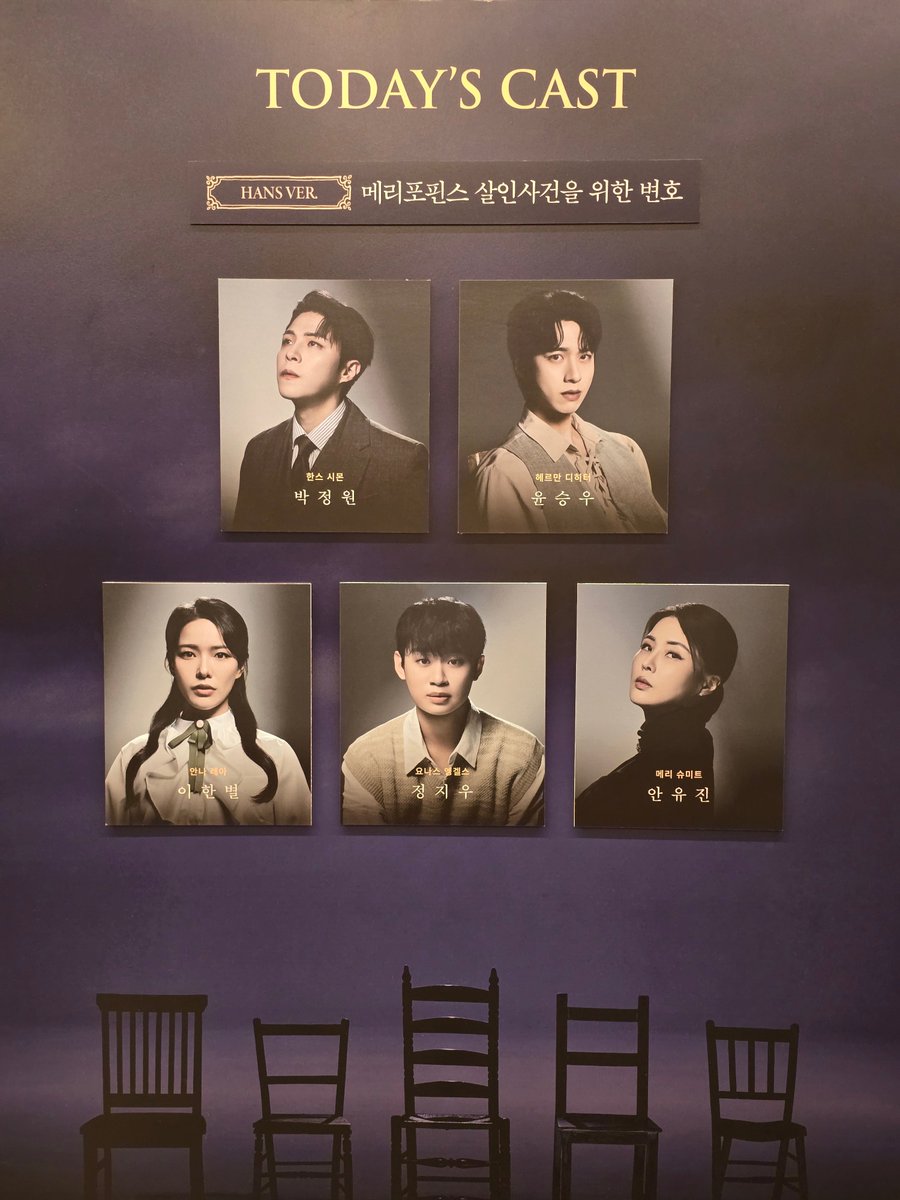 remarkable1ov3's tweet photo. 나름필모를챙기고있다네요... https://t.co/IRdmNwMQ6f