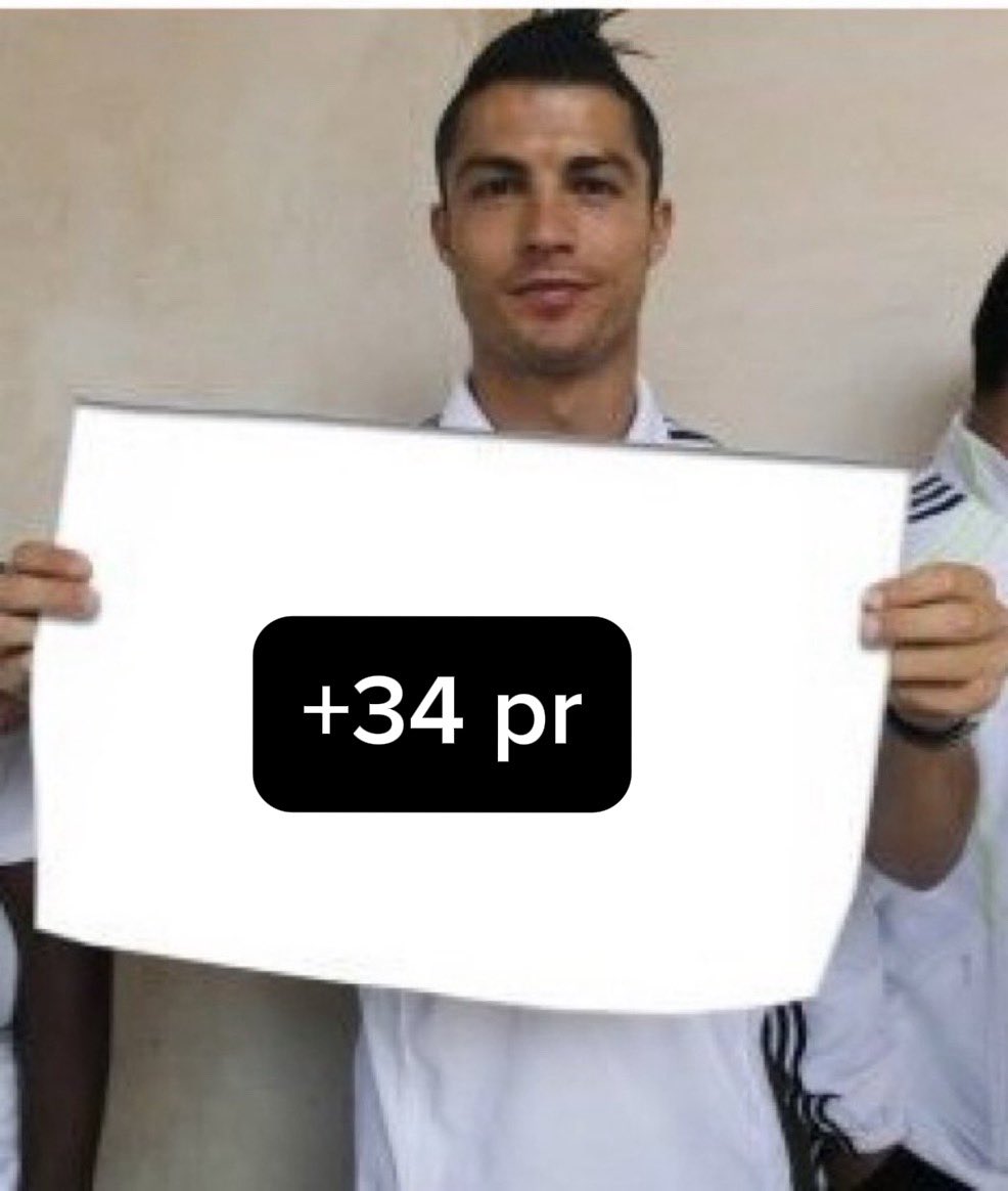 AgentFn33's tweet photo. w/@kubaa33_  xd https://t.co/mqMsg3mVdx