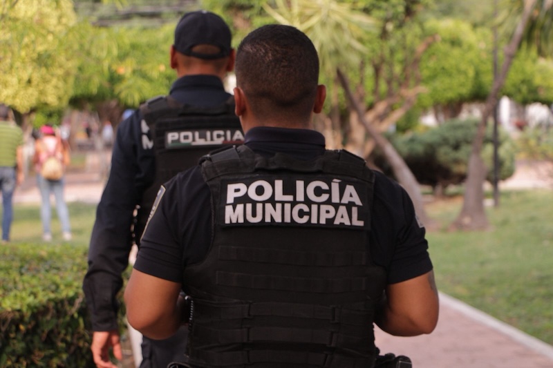 DEBATEQRO's tweet photo. #QueNoSeTePase
#Querétaro, segunda capital del país con mayor percepción de #seguridad, de acuerdo con una encuesta nacional elaborada por el INEGI.
La ENSU indica que también aumentó la confianza ciudadana y la evaluación del desempeño de la Policía Municipal.
https://t.co/TQqI4blhh6