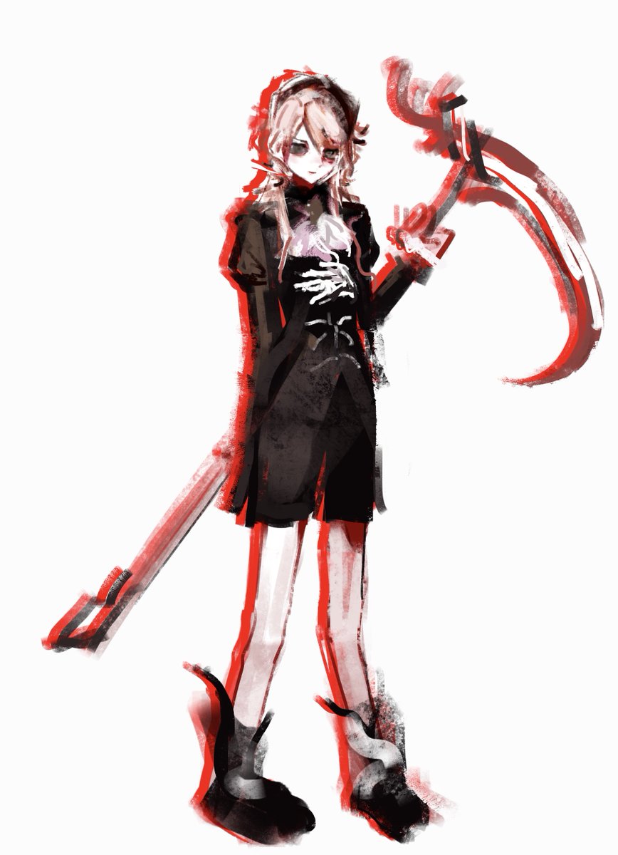 GusRoot19677's tweet photo. https://t.co/ZUkyA8DL1t