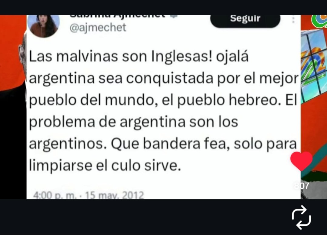 ArgenTano tweet media