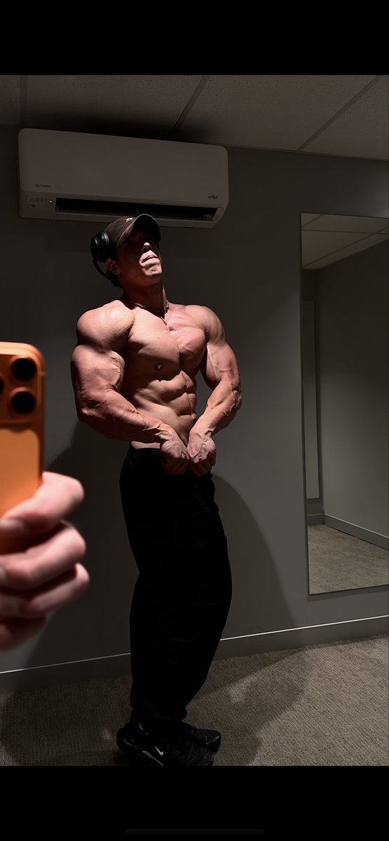 JackedKvnt's tweet photo. https://t.co/Yd0TeKLg5t