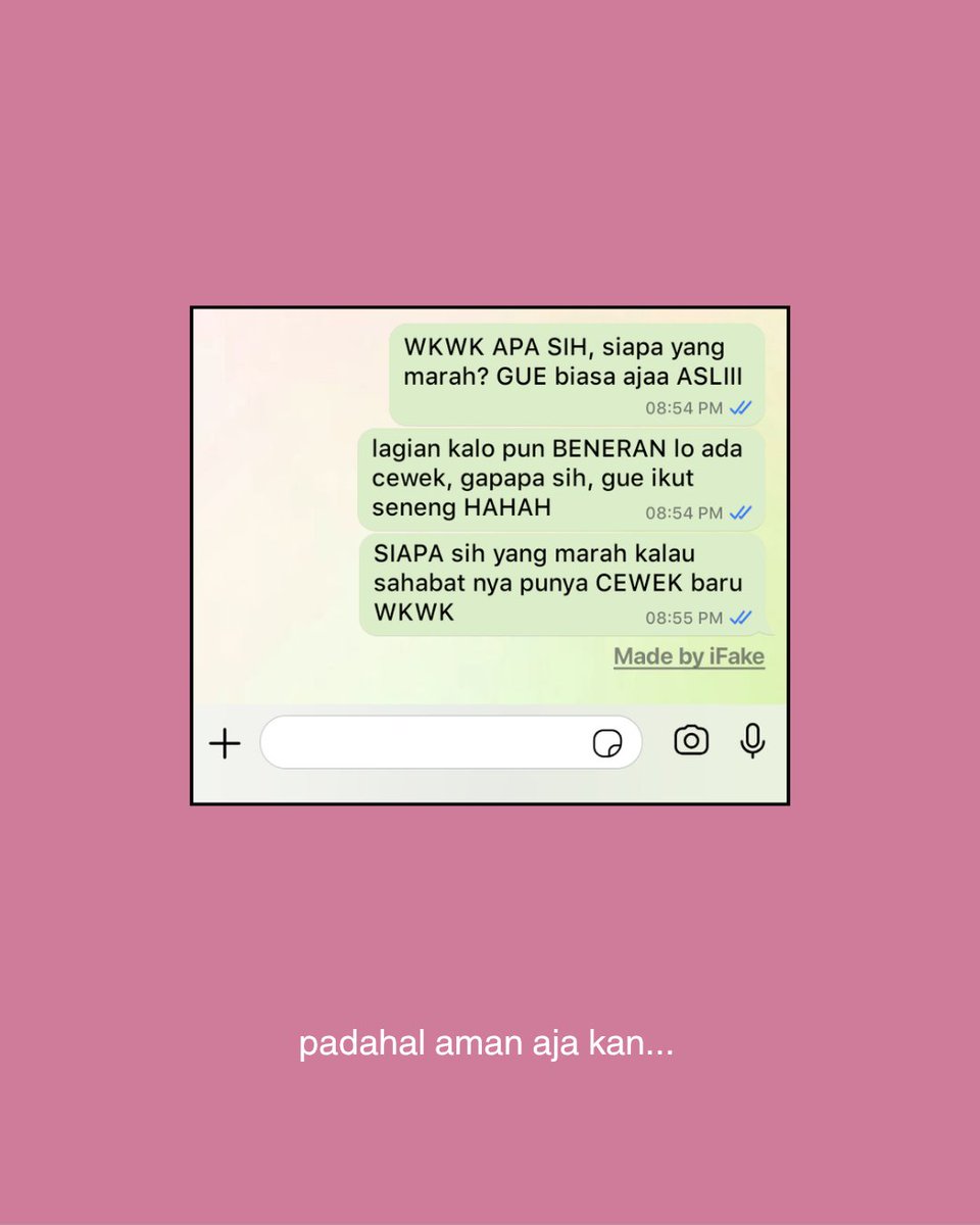 sa𐙚 | 📌 new au tweet media