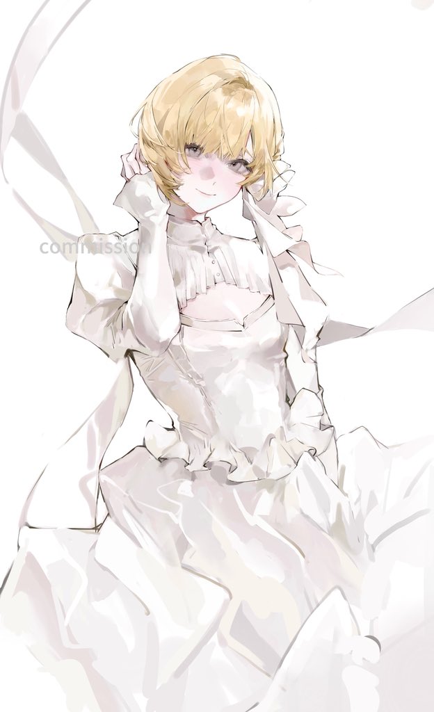 iceesq's tweet photo. #終遠のヴィルシュ https://t.co/DEeOEUGDsU