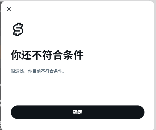 Luoluo tweet media