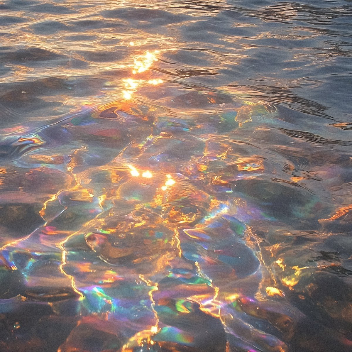 aestheticspost_'s tweet photo. https://t.co/9eKgyyHvve