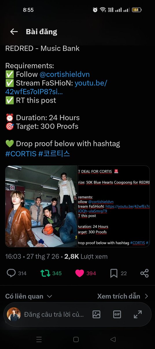 _bcdeghik_'s tweet photo. @cortishieldvn For #CORTIS https://t.co/C6Kv6w45Wl