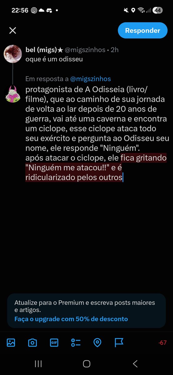irregulargh0st's tweet photo. @migszinhos https://t.co/Bfp1Idwv3y