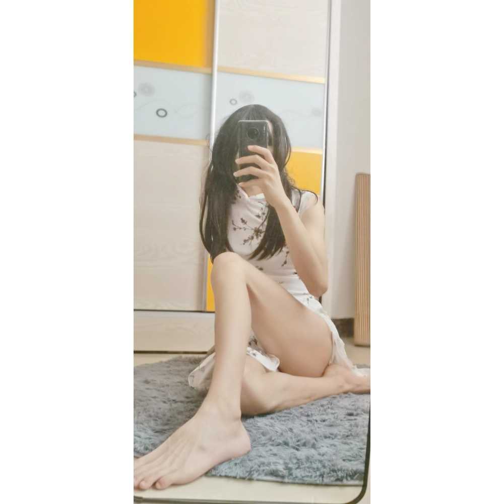 ji80938234's tweet photo. #��装 #伪娘 #男娘 #人夫 #雌堕 #婊子 #男妈妈 https://t.co/uu23D2ETZj
