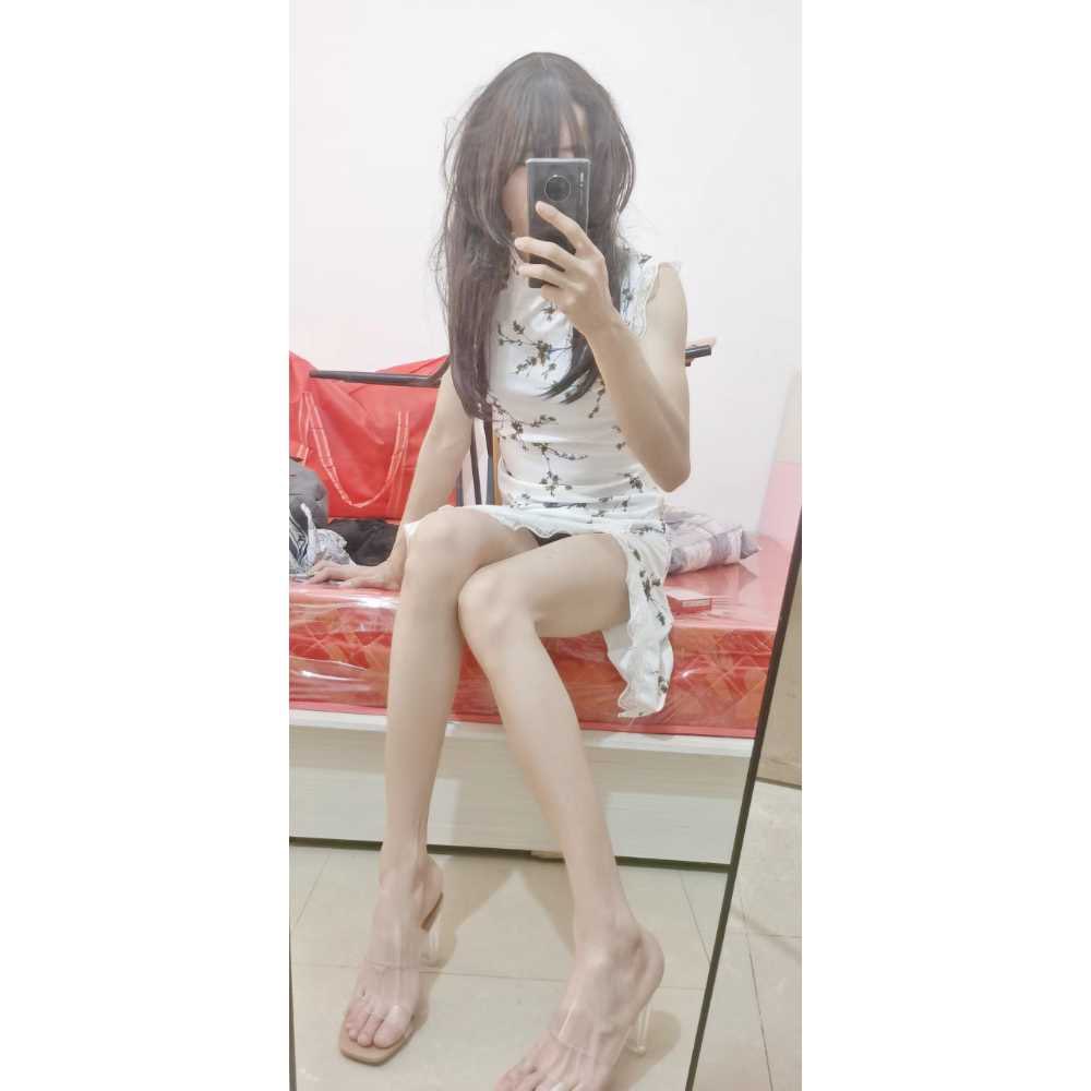 ji80938234's tweet photo. #��装 #伪娘 #男娘 #人夫 #雌堕 #婊子 #男妈妈 https://t.co/uu23D2ETZj