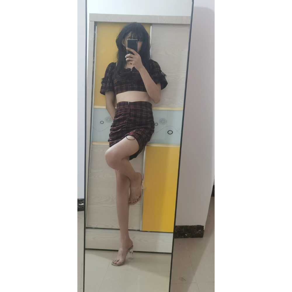 ji80938234's tweet photo. #��装 #伪娘 #男娘 #人夫 #雌堕 #婊子 #男妈妈 https://t.co/uu23D2ETZj