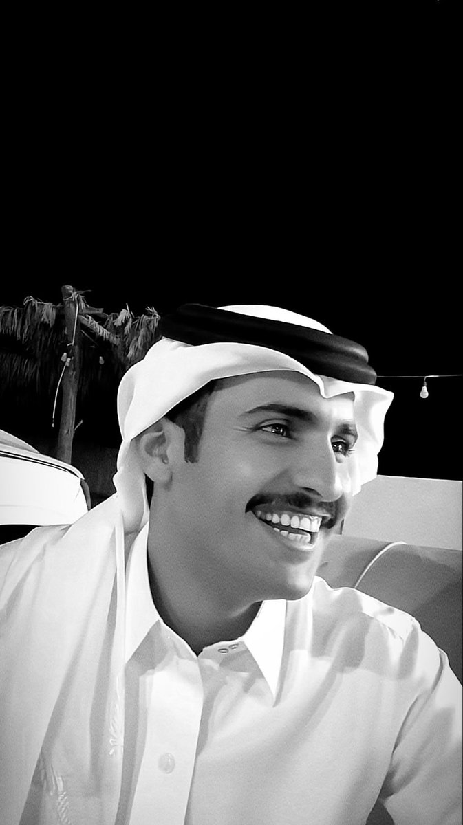 _Hajer__5's tweet photo. الله يسعده 🤎 https://t.co/zx78Biqasx